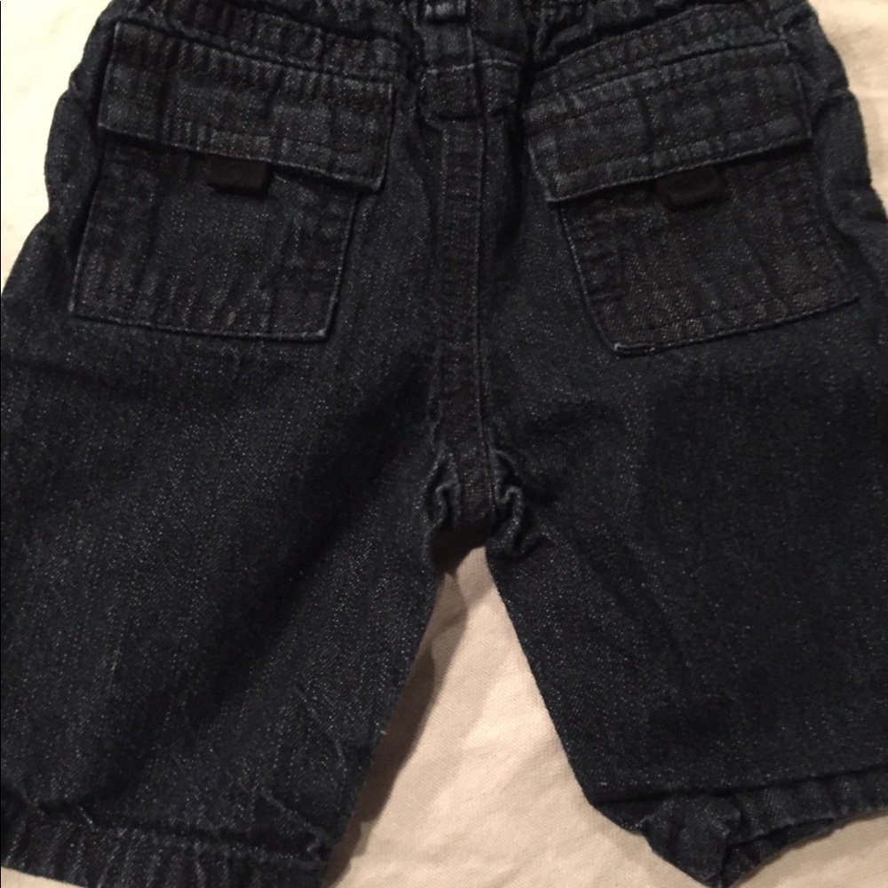 Pants - Picture 3 of 4